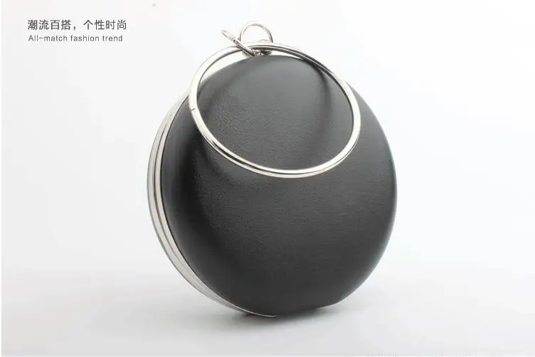 QQ20171023230131