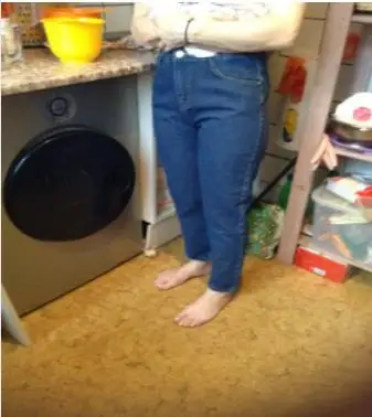 360截图20190508142942253