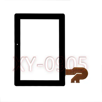 

For Asus MeMo Pad FHD ME301 ME302 ME302C ME302KL K005 K00A Touch Screen Digitizer Glass Version Parts