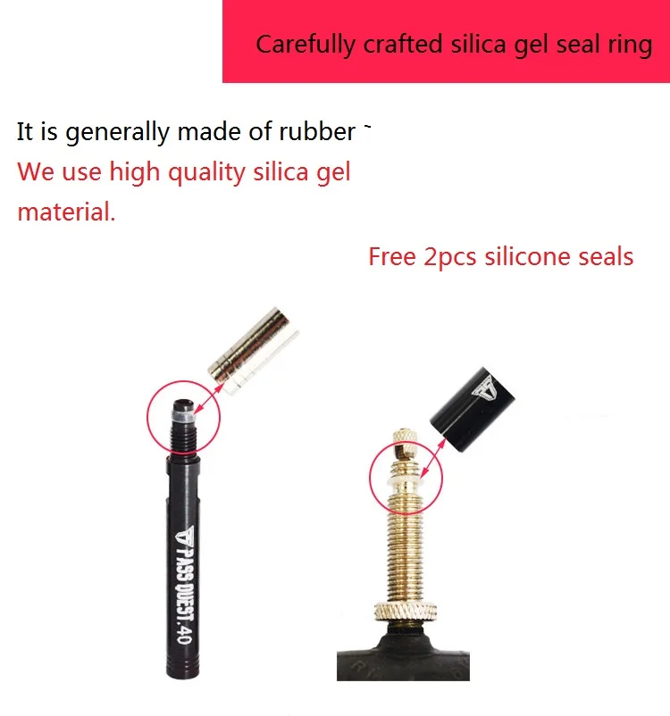 TB2oa1weTdYBeNkSmLyXXXfnVXa_!!465730957