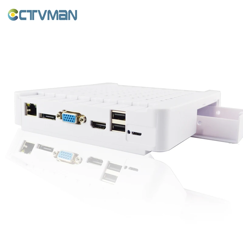 CCTV NVR 16ch для IP Камера 16-канальный 1080 P 9CH 3mp Cam 4ch 5mp безопасности ONVIF P2P сети