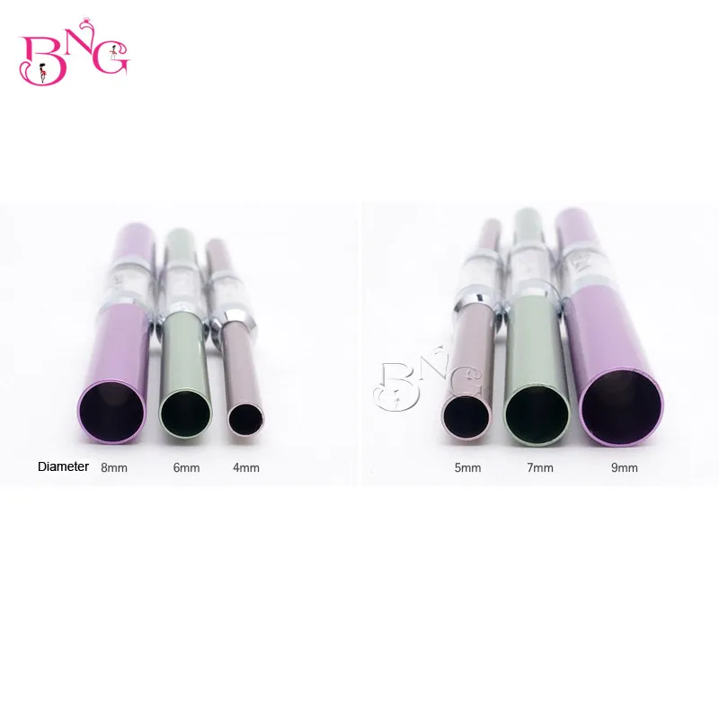 2-BNGlogo800x800
