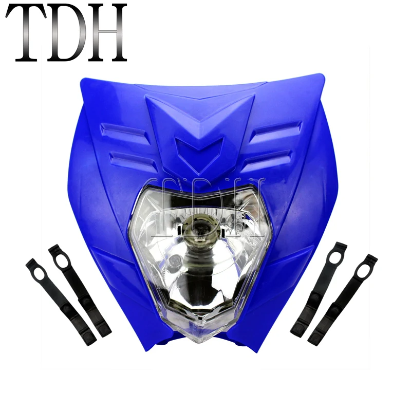 YM-013-BU (1)