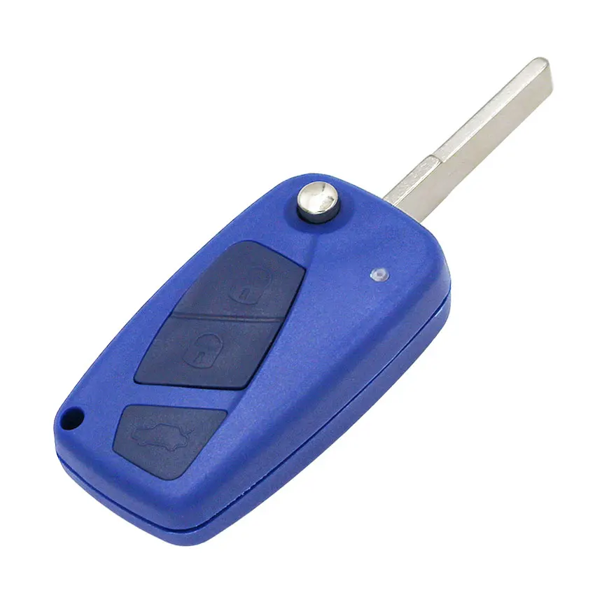 K19005-Blue (25)