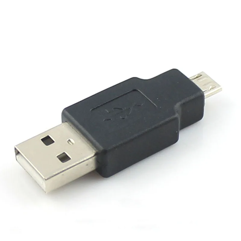 10 шт./лот --- USB 2 0 A Male to 5Pin Micro B Android Phone Tablet Data Charge Cable Converter Adapter Jack |