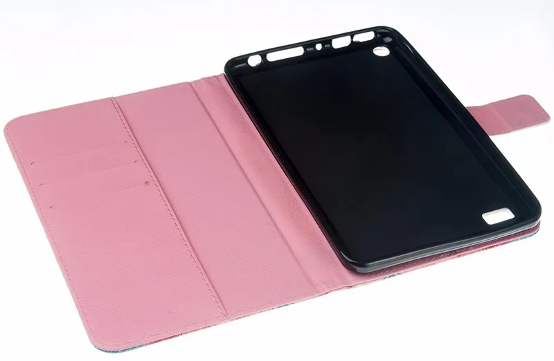 kindle fire7 2015 (60)