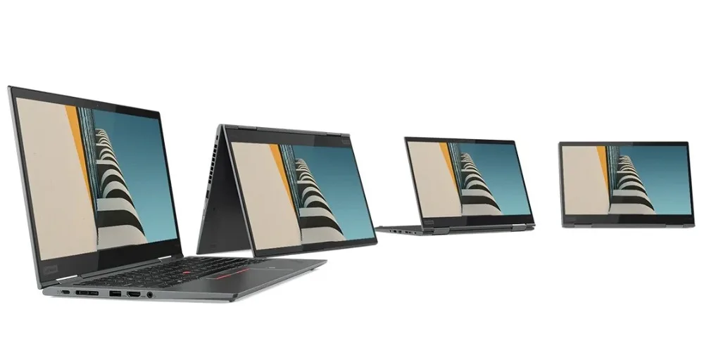 lenovo-laptop-thinkpad-x1-yoga-4th-gen-feature-6~3