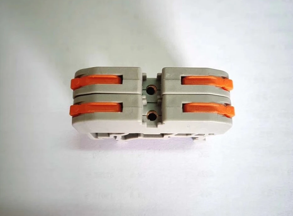 wire connector (1)_