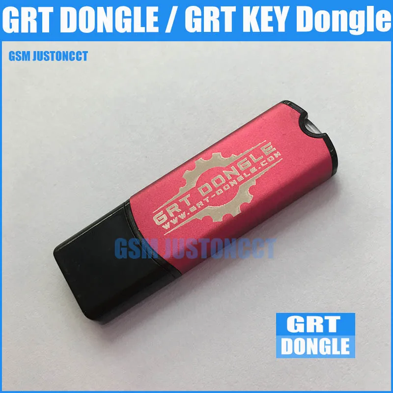 GRT dongle - GSMJUSTONCCT -LONG -b4
