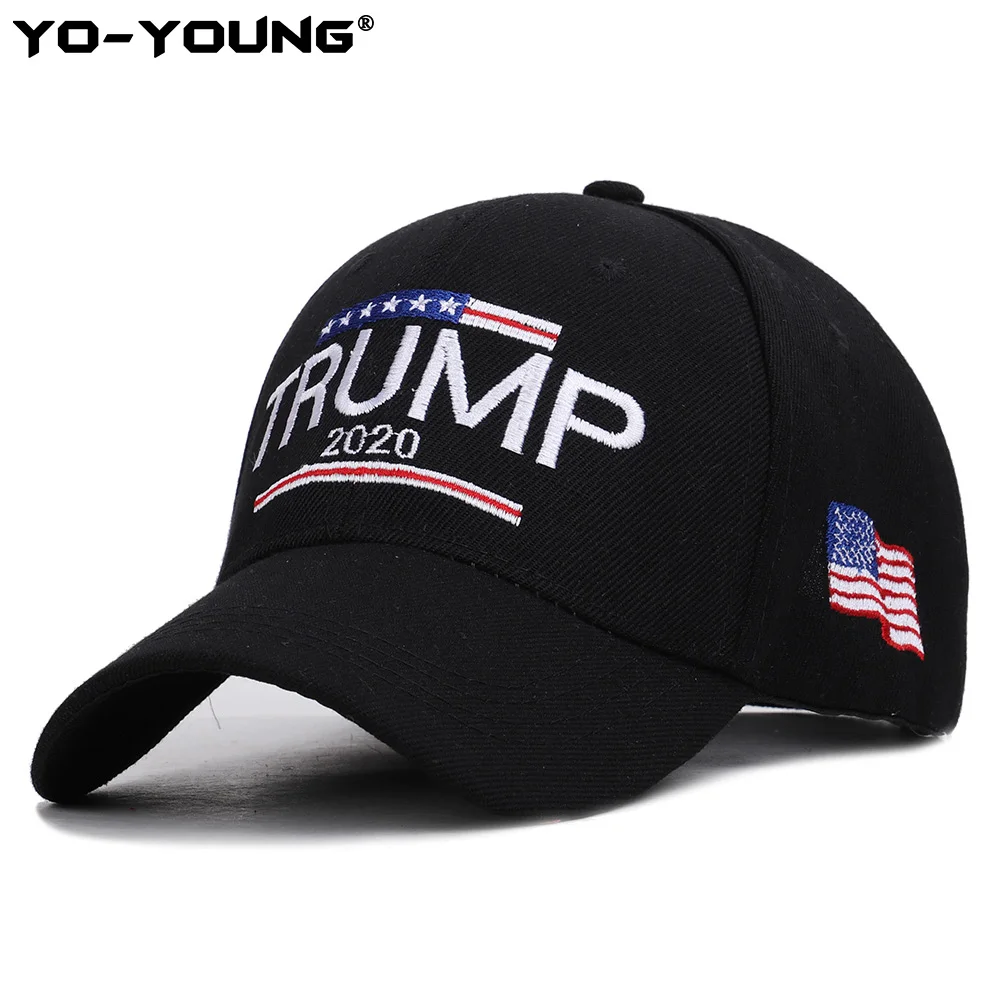 denim caps for womens