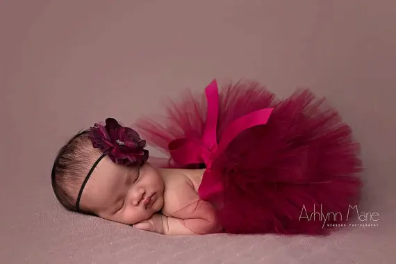 2360704751_1984093114