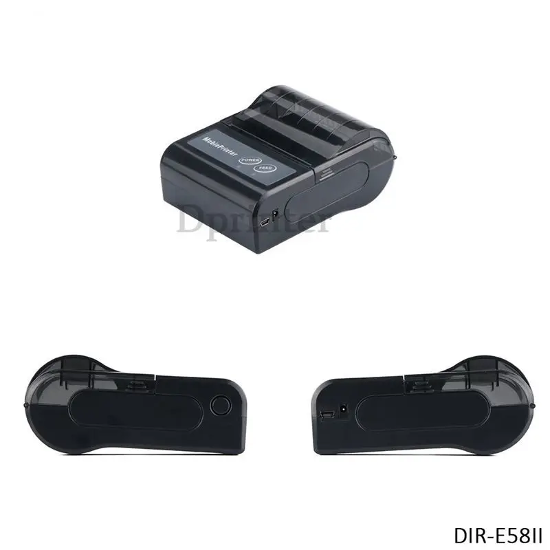 51ZrX3e9igL._SL1000_