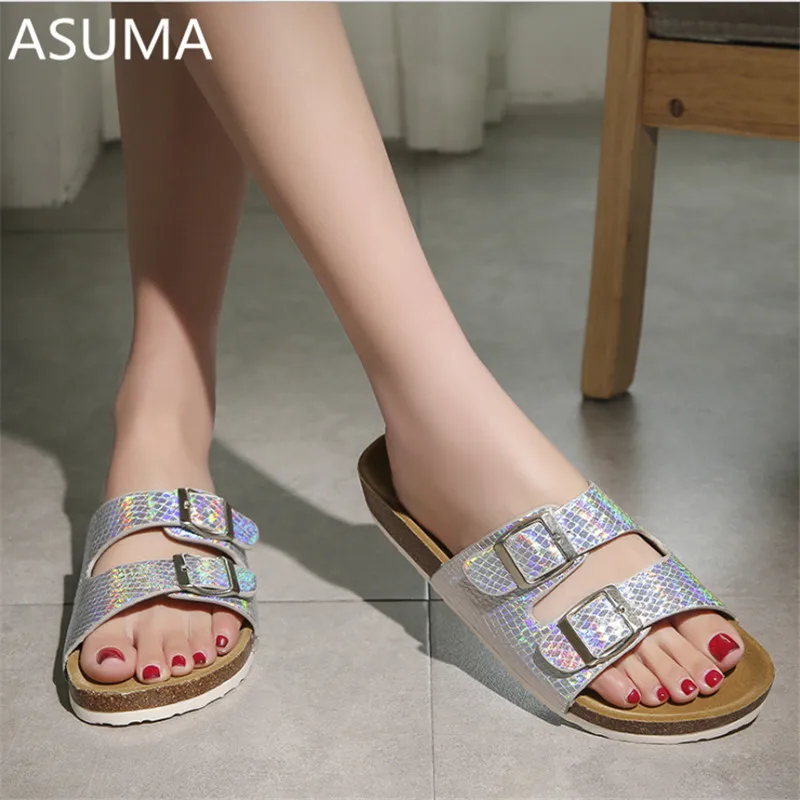 adult sandal (6)