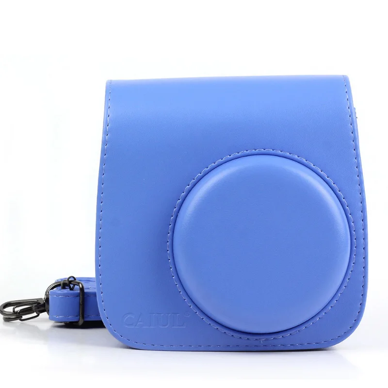 1blue3