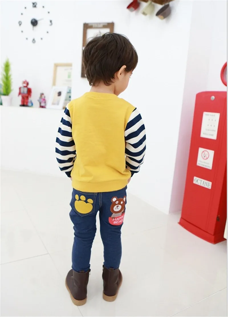 QQ20141103142133