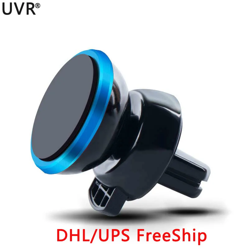 Магнитный Держатель Для Телефона В Автомобиль Купить