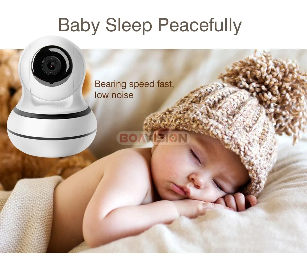 05 baby monitor
