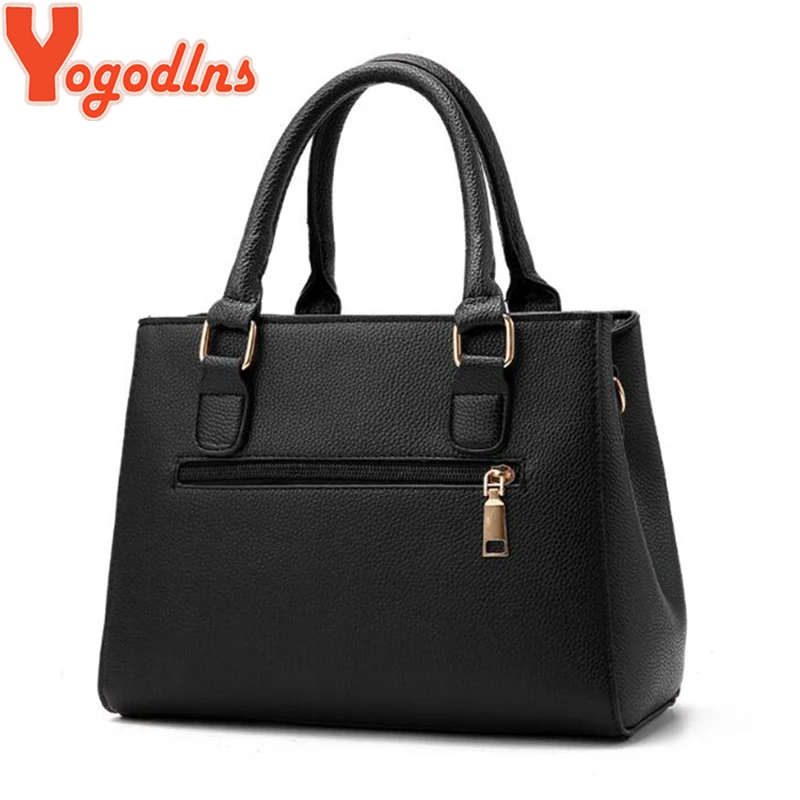 Yogodlns المرأة مصمم حقائب يد جلدية كبيرة التطريز الطباعة الأزهار حقيبة كتف الأزياء Crossbody أكياس حمل ماما اليد حقيبة Yogodlns المرأة مصمم حقائب يد جلدية كبيرة التطريز الطباعة الأزهار حقيبة كتف الأزياء Crossbody أكياس حمل ماما اليد حقيبة