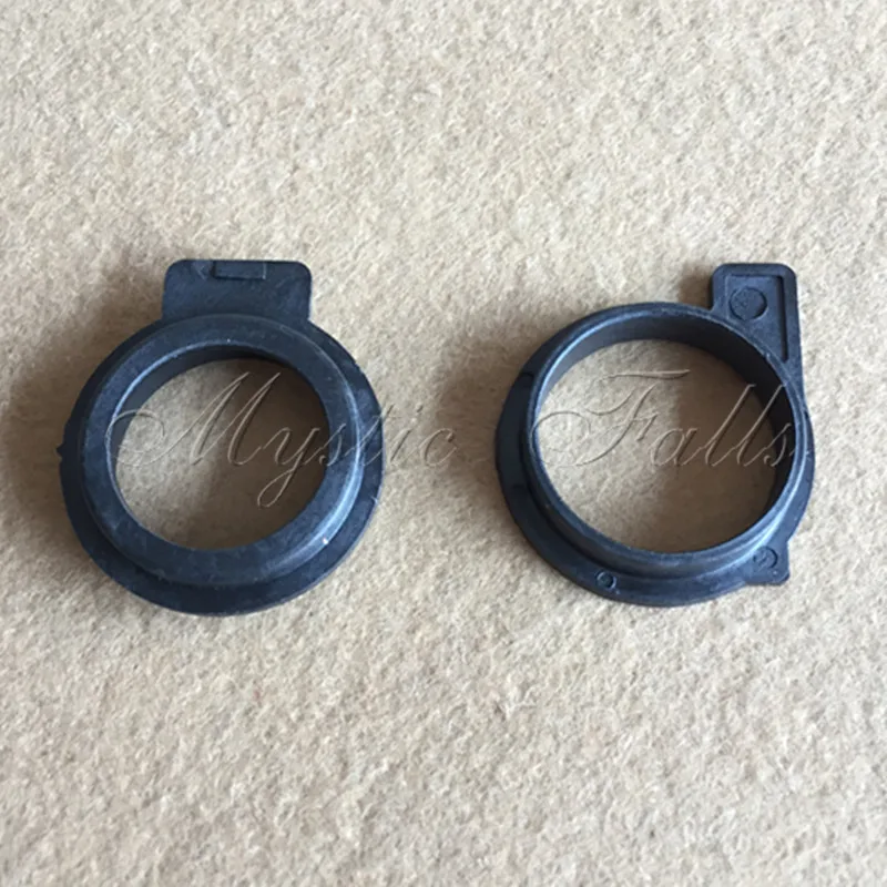 

50SET 2H425150 2BR20180 Upper Roller Bushing for KYOCERA MITA FS1128 FS1028 KM2810 KM2820 FS2000 FS1035 FS1135 FS1300 FS1320