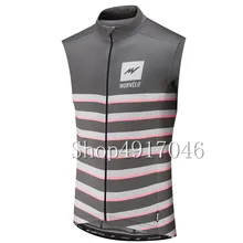 Morvelo Pro без рукавов Велоспорт Джерси быстросохнущие велосипедные жилеты дышащая одежда MTB для велосипедистов одежда для велогонок для мужчин