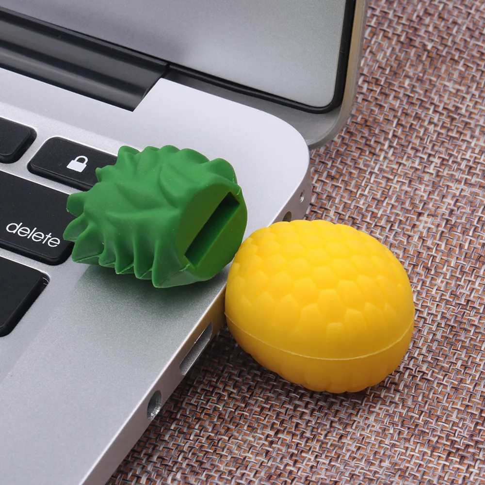 USB 2,0 64 GB флэш-накопитель карта памяти мини-диск Цифровой U диск 4,2