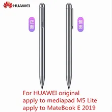Для HuaWEI Mediapad M6 10,8 SCM-AL09 MateBook E Mediapad M5 lite 10,1 рукописная ручка стилус