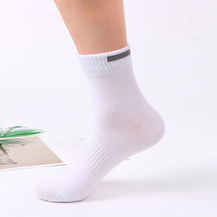 9140635968_806062725