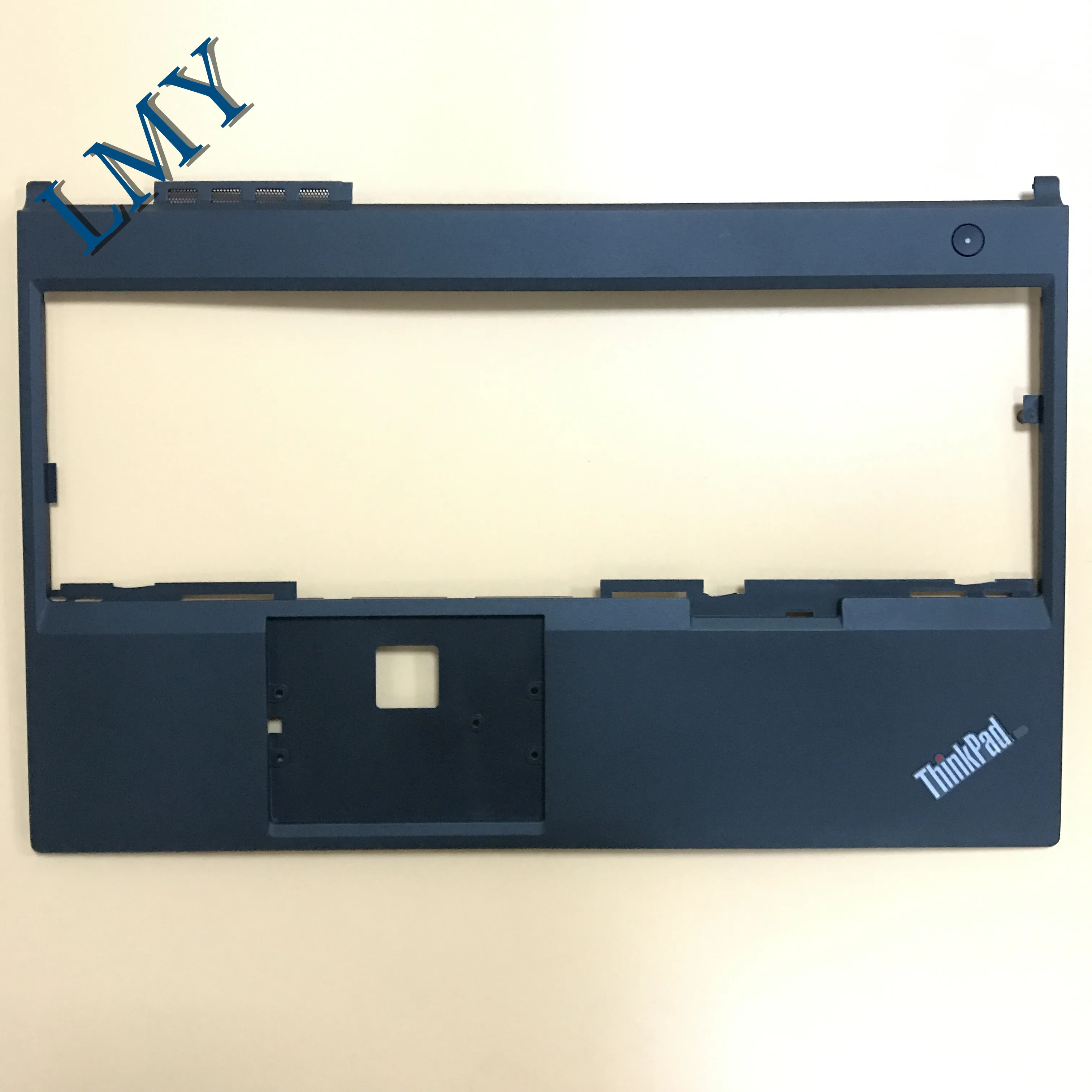 Абсолютно новый оригинальный чехол для ноутбука LENOVO THINKPAD T540P W540 заменяемый
