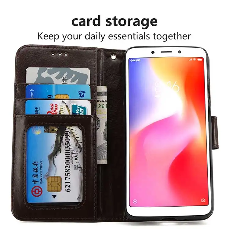 redmi-6A-case-(21)