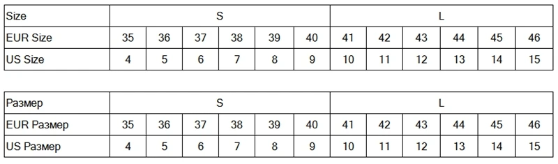 Умный Подогреваемые стельки Размеры Для мужчин; большие размеры 41-46 Женская обувь, Размер 35–40 отопление стельки для обуви 38 градусов Перезаряжаемые Battery1800mah средства ухода за кожей стоп теплее