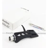 1set OEM Phono Cartridge Turntable Headshell CN5625 For Technics1200 1210 (No Stylus) ► Photo 1/2