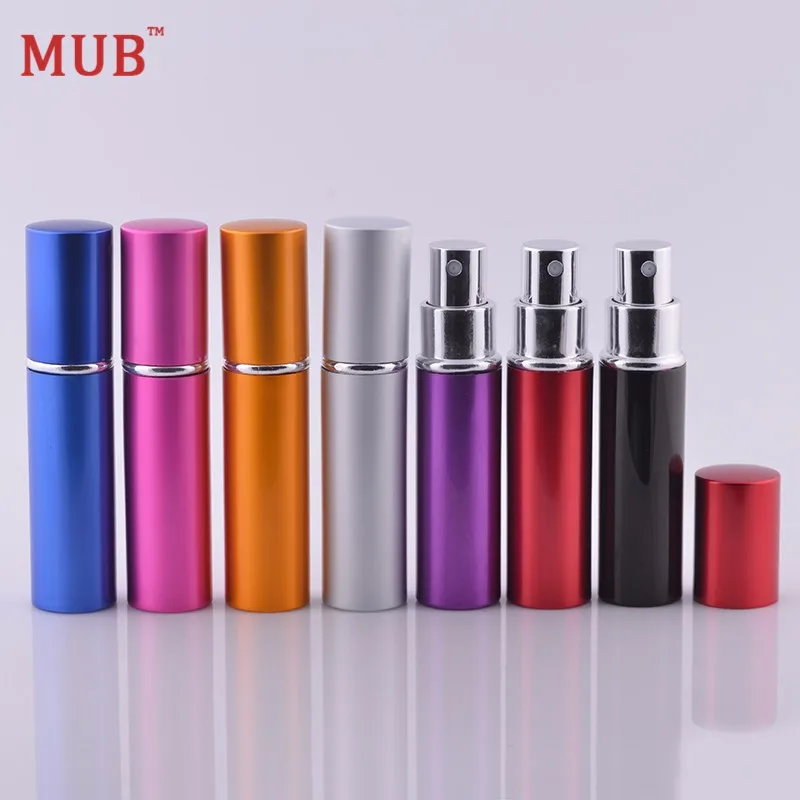 10ml Perfume Atomizer1