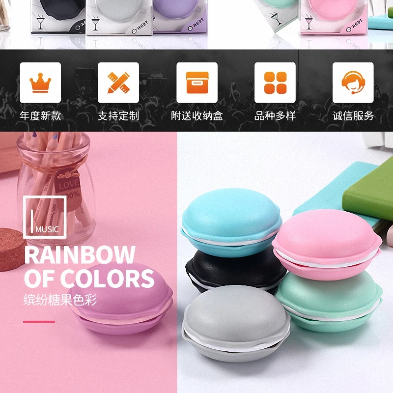 附图9