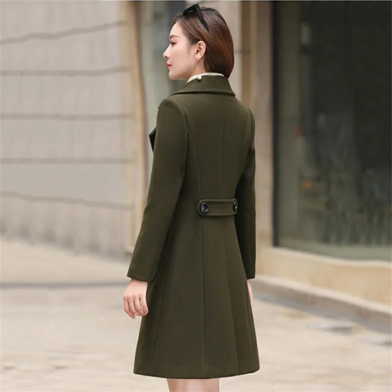QQ20180920165529