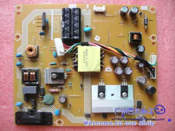 

I3284VW power board high pressure board 715G6592-P02-000-001S