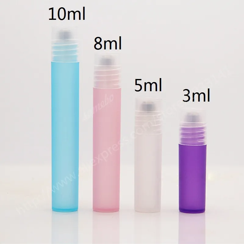 20 3ml 5ml 8ml 10ml jpg 20-3ml-5ml-8ml-10ml-jpg