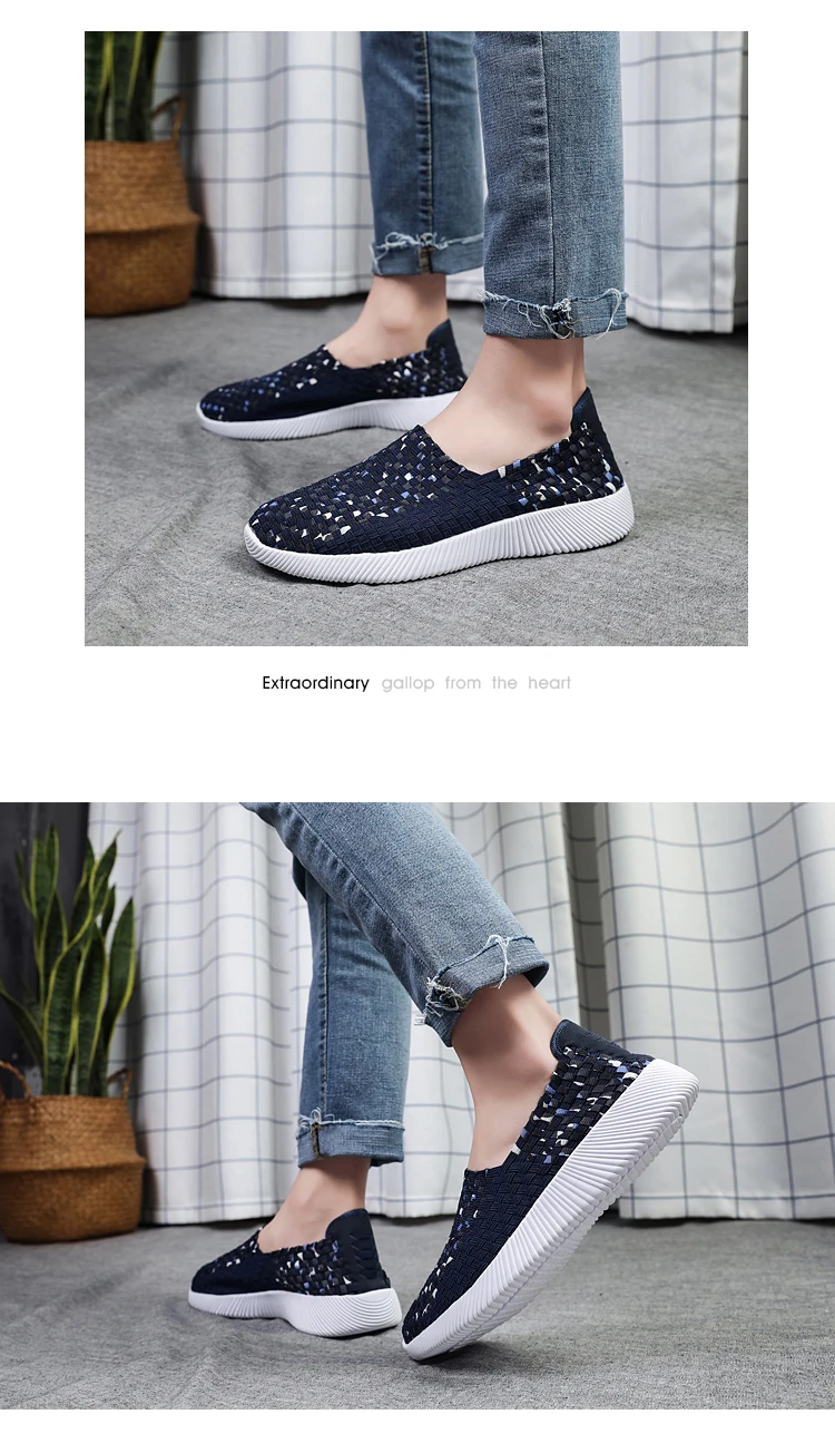 summer loafers (20)