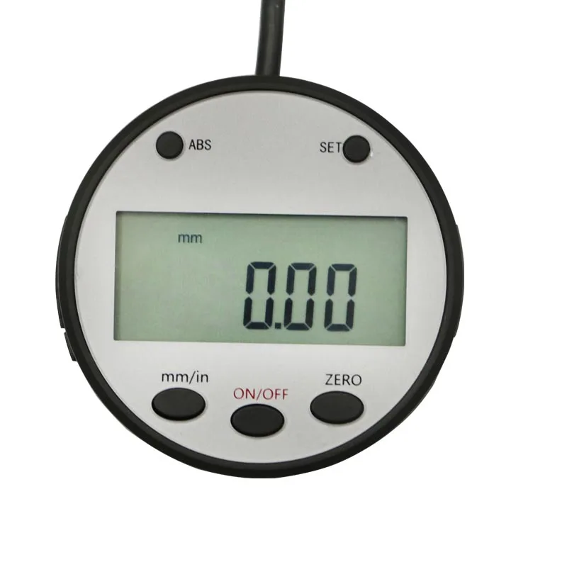 Дешево 150 200 300 мм Вертикальная цифровая шкала DRO индикации для Bridgeport мельница токарный станок sacle линейная шкала цифровая