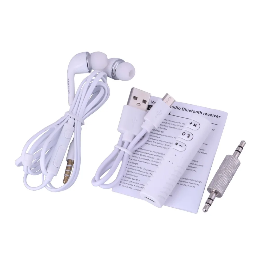 KZ764W(4)