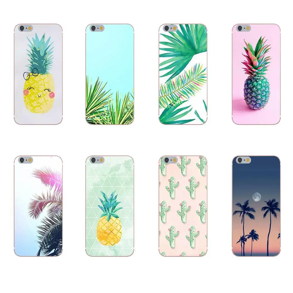 

Panda Pour Coque Luxe Cactus Soft Cases Covers For Xiaomi Redmi 5 4A 3 3S Pro Mi4 Mi4i Mi5 Mi5S Mi Max Mix 2 Note 3 4 Plus