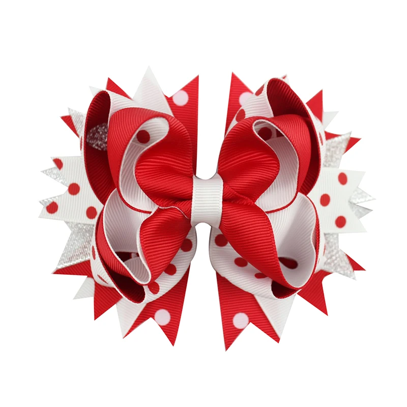 3 (3)