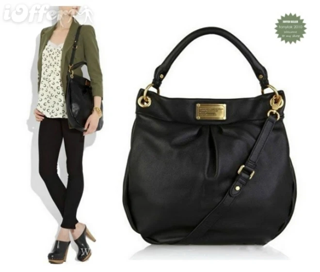 cheap shoulder bags free shipping