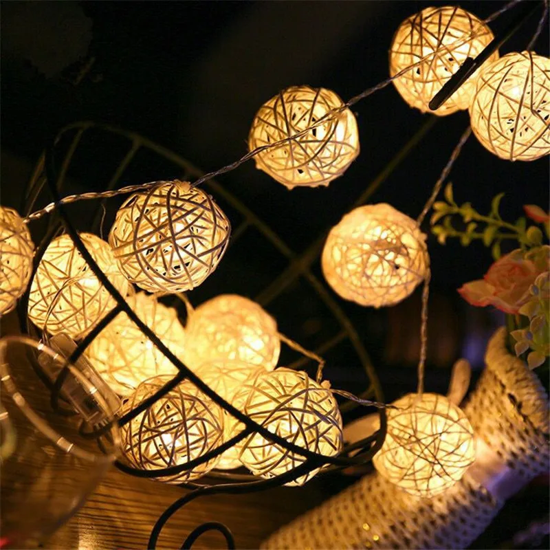 

Christmas Decorations for Home Light Stripe Christmas Tree Decorations Kerst Decoratie Xmas Christmas Accessories Christmas .Q