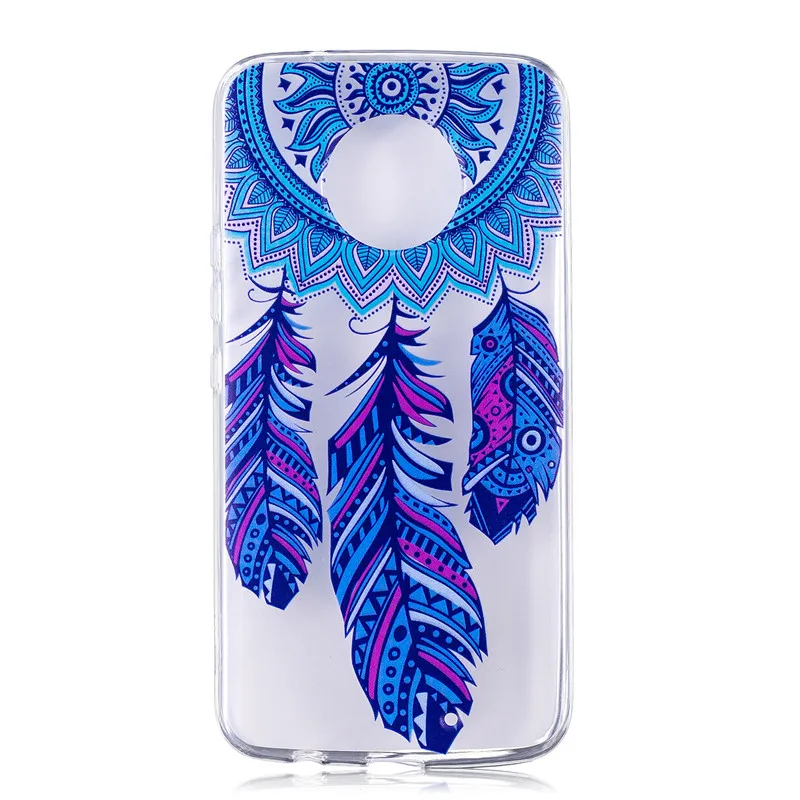 Moto X4 (149)