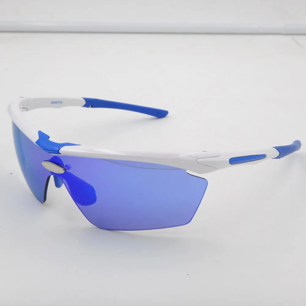 2018 Cycling Sunglasses Men TR90 Frame Outdoor Sports Goggles Running Fishing Glasses Oculos De Sol Masculino 2018 Cycling Sunglasses Men TR90 Frame Outdoor Sports Goggles Running Fishing Glasses Oculos De Sol Masculino