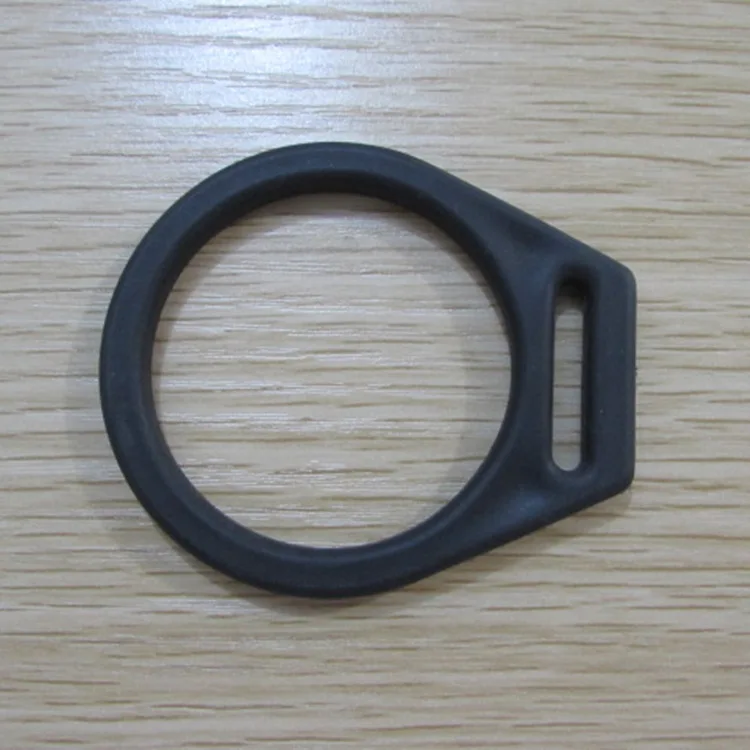 Grip Clip Tube Holder