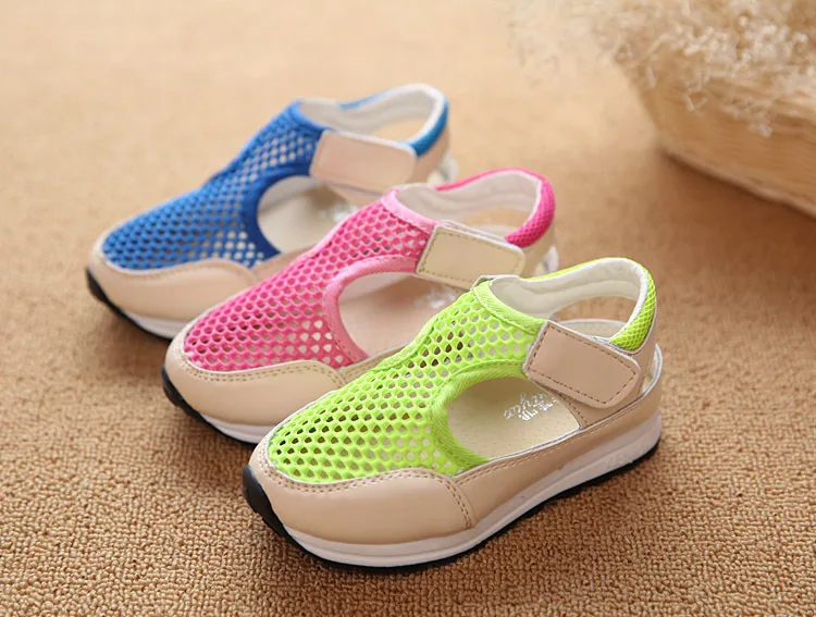 Popular Sandals Kids-Buy Cheap Sandals Kids lots from China Sandals ...