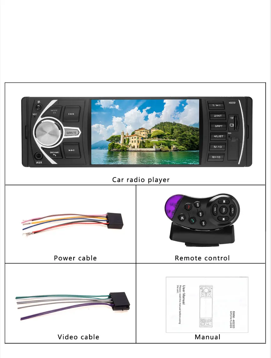 Aliexpress.com-_-Buy-AMPrime-4022D-4_35