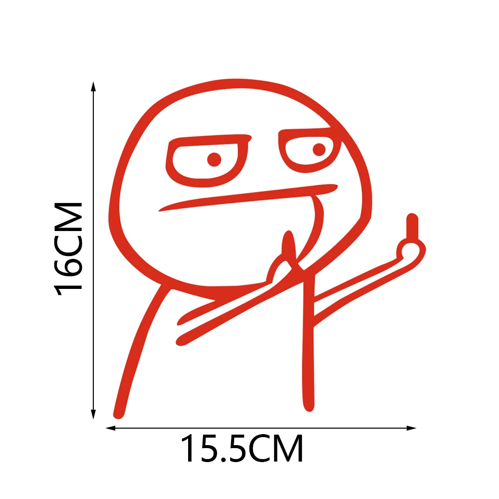 尺寸图