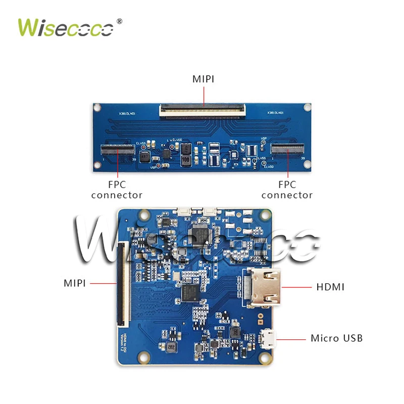 VR-AR-glass-LCD-DISPLAY